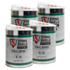 Stone Shield Supreme Vinyl Ester V-9 KG, Big Box Enhanced, 5 gal