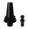 IMS IS040 Northwood Gen3, 1/2 in Tool Holder
