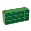 BVC 105 Replacement Block - 150x300x105mm