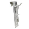 Ultra Fast Sink Bracket, Short Arm