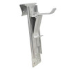 Ultra Fast Sink Bracket, Long Arm