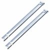 Sinkits LC Bracket, 2 Pack