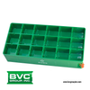 BVC 105 Vacuum Cup - 200x400x105mm