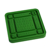 BVC Replacement Top - 150x150 Fits all 150x150mm Cups Top & Bottom
