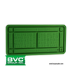BVC Replacement Top - 150x300 Fits all 150x300mm Cups Top & Bottom