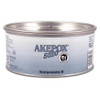 Akemi Akepox 5010, Part B, 0.75 kg