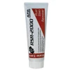 Alpha Rust Stain Remover, 14 oz