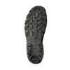 Chesapeake Steel Toe Boot, Size 11