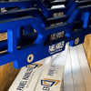 Panel Handler Porcelain Handler (2 BOXES)