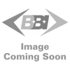 Alpha Dry Core Bit, 1-3/8 in