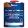 Tenax Proseal Nano, 1 qt