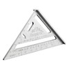 Empire Rafter Square, 7”