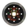 Viper Strike Turbo Diamond Dry Granite Blade, 4 in