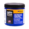 Miracle Sealants Poultice Plus, 1 ltb.