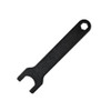 Samurai Wrench, for ST-300