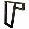 ADA Compliant Countertop Support
