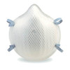Moldex 2200 N95 Mask Respirator, Box of 20