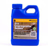 Miracle Sealants 511 Impregnator, gal