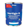 Tenax Vertigo S Knife Grade, 1 gal