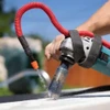 Hydro-Tail Water Kit