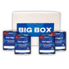 Tenax Vertigo T Knife Grade, Ship Saver 5 gal
