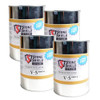 Stone Shield Premium V-5 Knife Grade Vinyl Ester Adhesive, 5 gal Ship Saver