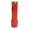 Viper Strike Core Bit, 1 in