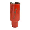 Viper Strike Core Bit, 1-3/4 in