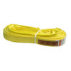 Safeway 2 Ply Heavy Duty Slab Sling