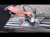 Blue Ripper Miter Master For 2-3cm, No Motors