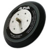 Alpha Back-Up Pad For Makita GV5000 Sander, 5"