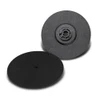 NSI Solutions SL3 7" Hook And Loop Backer