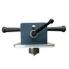 NSI Solutions Sink Bull LT Complete Kit