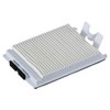 Makita HEPA Filter For Makita XCV05Z Cordless Backpack Vacuum