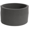 Makita Damper Filter For Makita XCV04 Cordless Vacuum