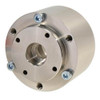 Diamut 35mm CNC Adapter Shaft Cone
