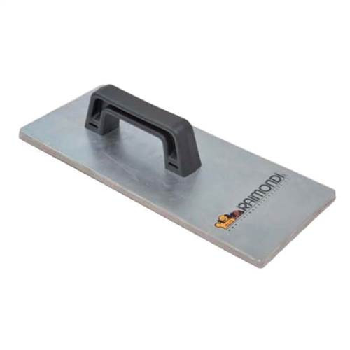 Raimondi Beating Block For Large Format Tile (LTBBLF)