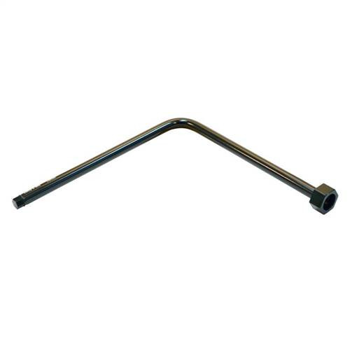 GlossFire Removal Key