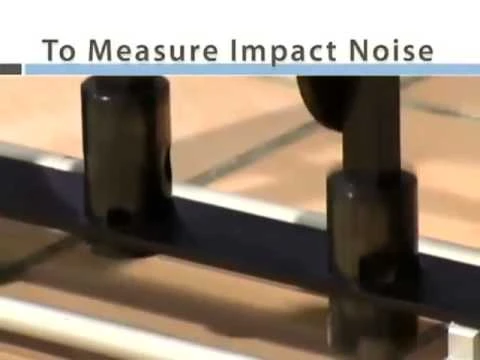 NobelSeal SIS Sound Reduction Membrane, 6' x 33.3' Roll