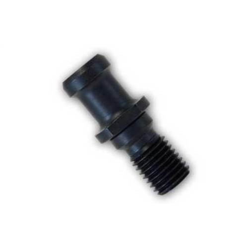 Kremin Retention Knob - Intermac (#RK3)