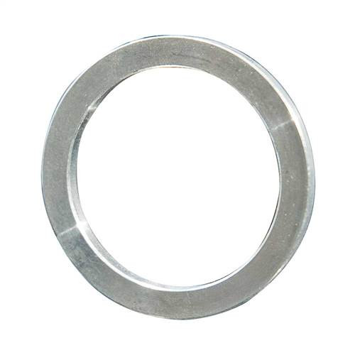 Kremin Onyx Spacer For Size 22 Tool Holder (#SP22)