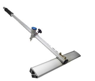 Alpha EZ Thin Panel T-Cutter, 24"