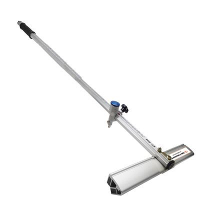 Alpha EZ Thin Panel T-Cutter, 60"