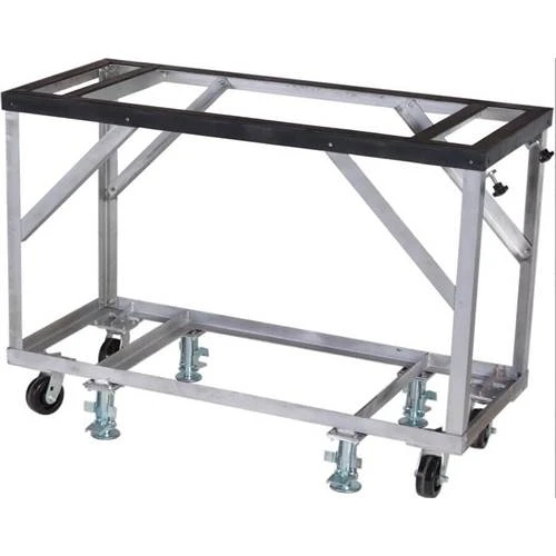 Groves Fabrication Work Table (DT2560)