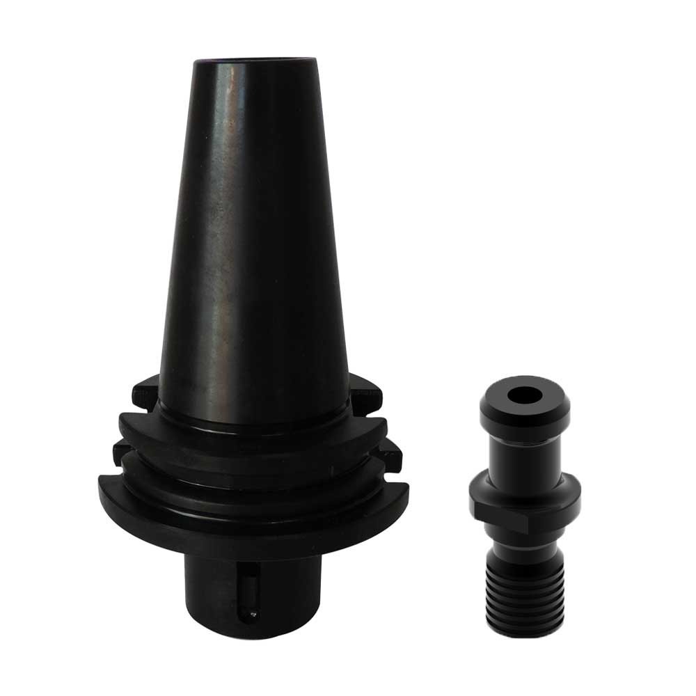 IMS Tool Holder IS040 Intermac, 35mm (D) x 34mm (L)
