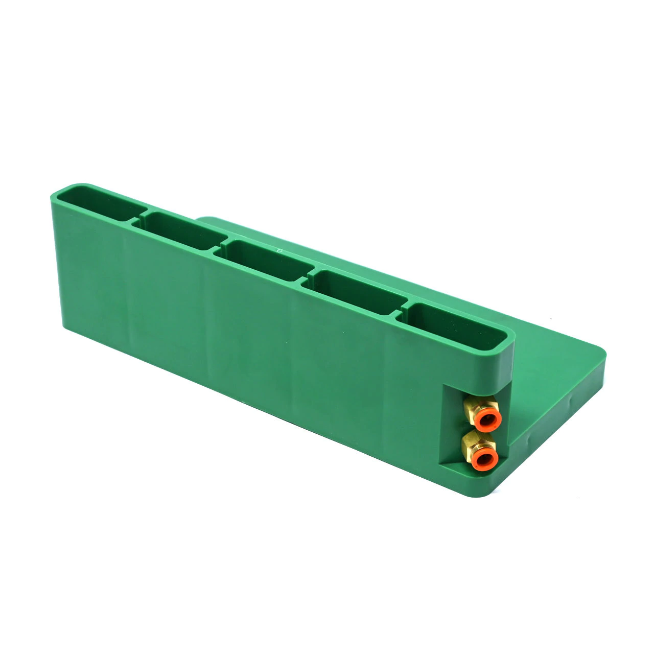 BVC 105 Replacement Block - 40x300x105mm