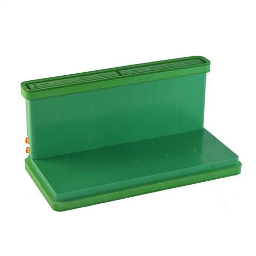 BVC 200 Vacuum Cup - 50x400x200mm
