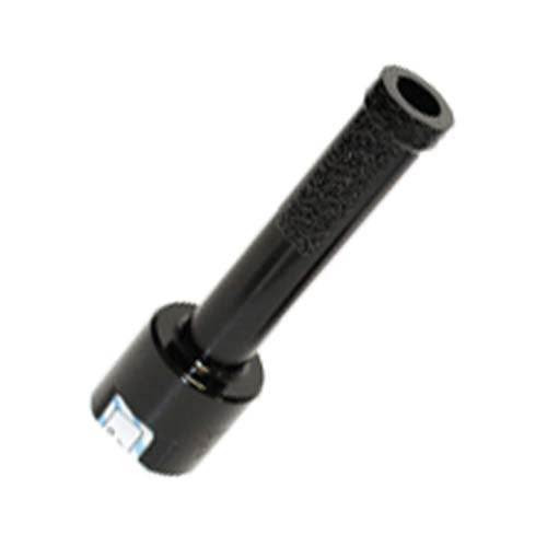 Alpha Wet Core Bit, 3/4"