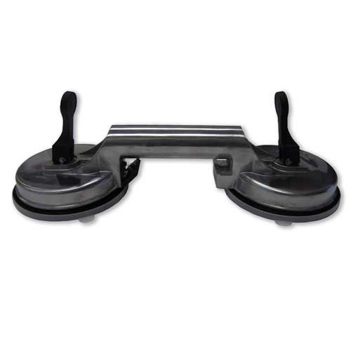 Weha Double Suction Cup For Suction Cup Assembly