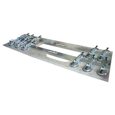 Weha Suction Cup Assembly